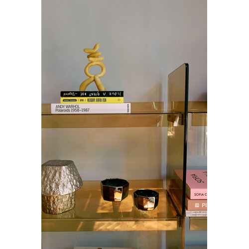 HKLiving Resin object: inbetween HKLiving Resin object: inbetween