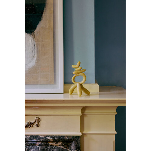 HKLiving Resin object: inbetween HKLiving Resin object: inbetween