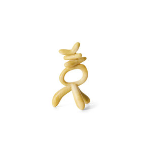 HKLiving Resin object: inbetween HKLiving Resin object: inbetween