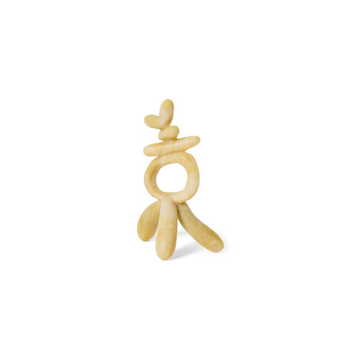 HKLiving Resin object: inbetween HKLiving Resin object: inbetween