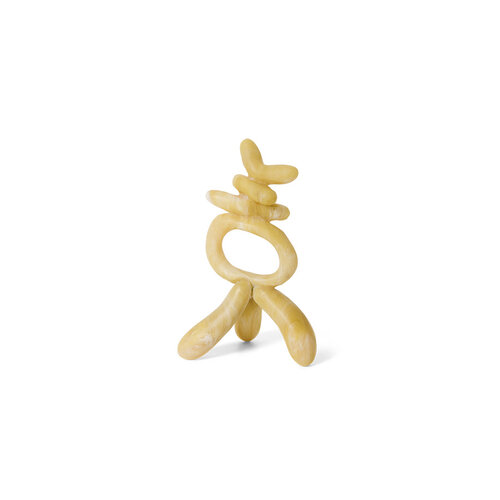 HKLiving Resin object: inbetween HKLiving Resin object: inbetween