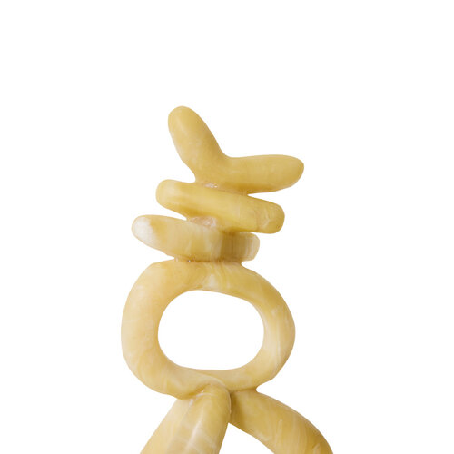 HKLiving Resin object: inbetween HKLiving Resin object: inbetween