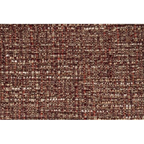Zuiver Feston counterstoel rood ZH 65 cm Zuiver Feston counterstoel rood ZH 65 cm