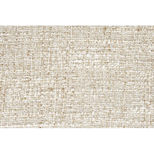 Zuiver Feston counterstoel beige ZH 65 cm Zuiver Feston counterstoel beige ZH 65 cm