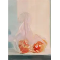 Pink Lady poster 50 x 70