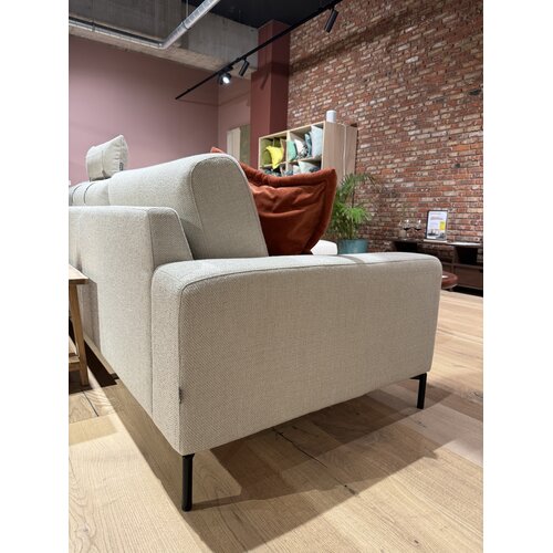 Sits Quattro  sofa hoekopstelling set 14