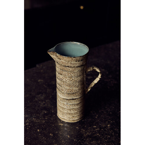 HKLiving 70s kan brew HKLiving 70s kan brew