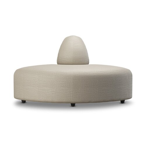 HKLiving Jax sofa hoek element HKLiving Jax sofa hoek element