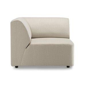 HKLiving Jax sofa links hoekelement