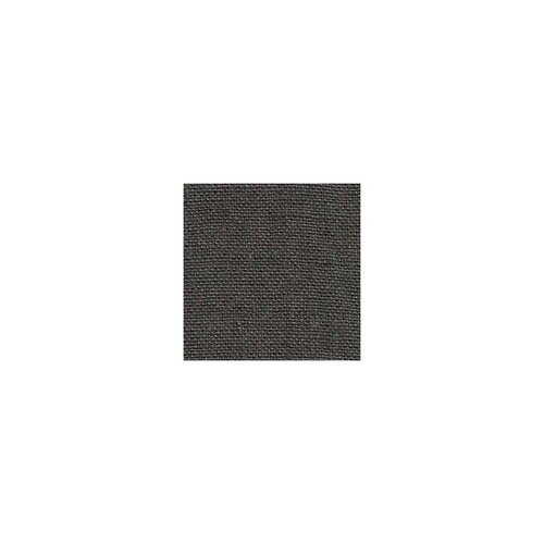 Linge Particulier Tafelkleed linnen kaki 220 x 220 Linge Particulier Tafelkleed linnen kaki 220 x 220