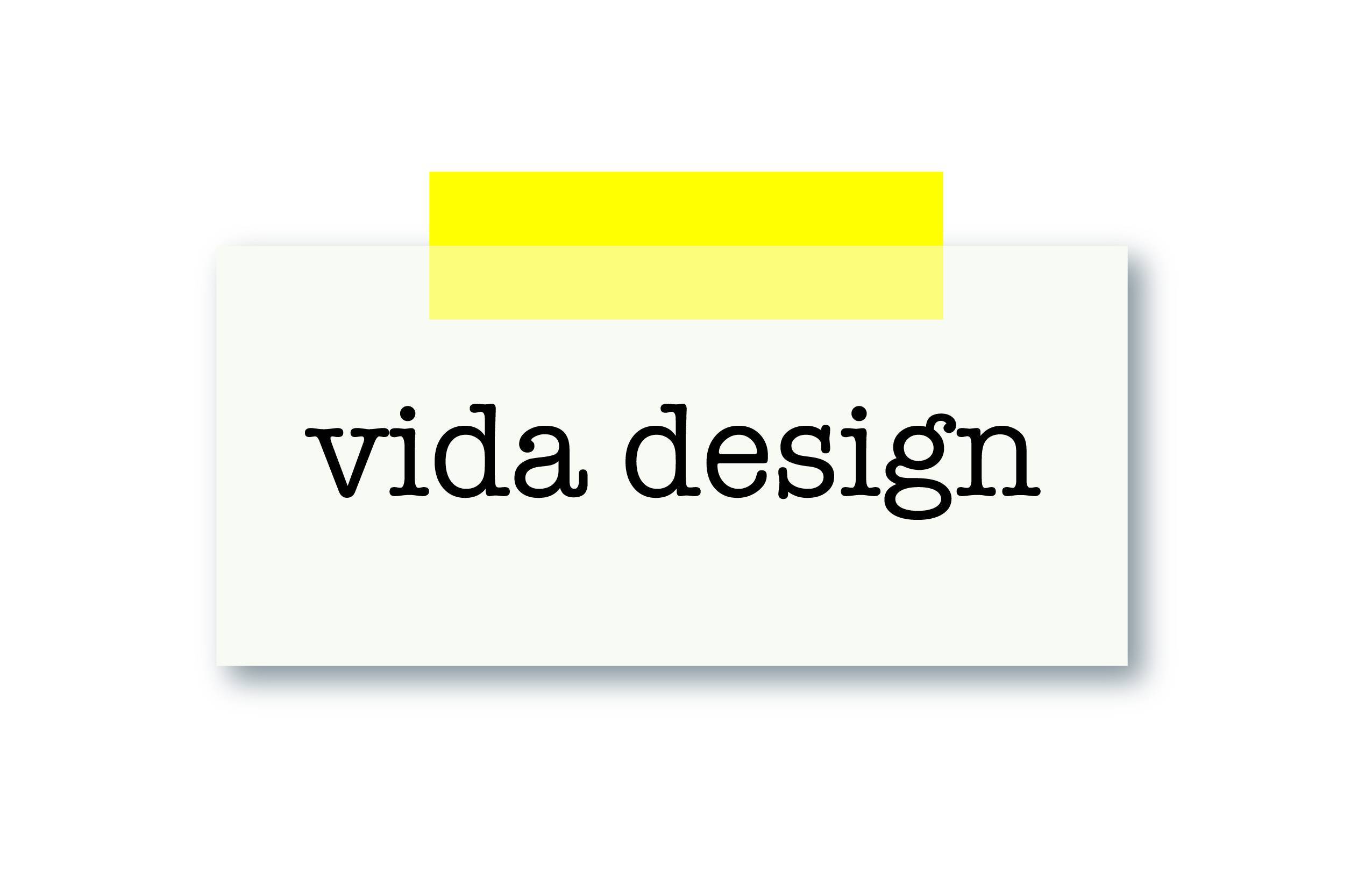 (c) Vida-design.be