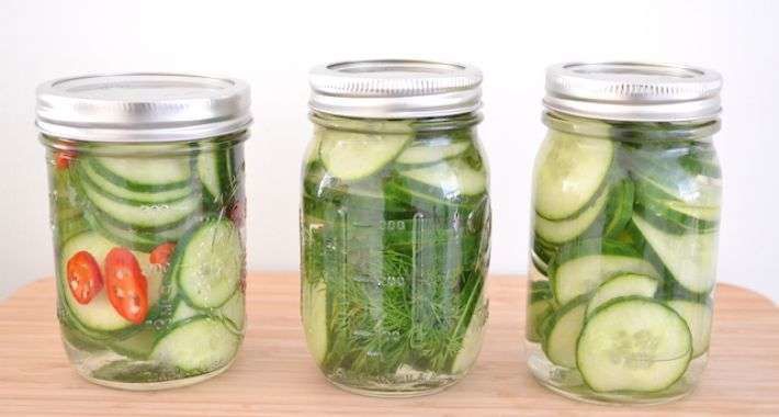 cucumbers-preserving.jpg