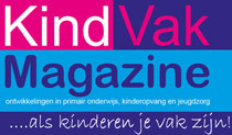 BLOG #9 VEELGESTELDE VRAGEN BEURS