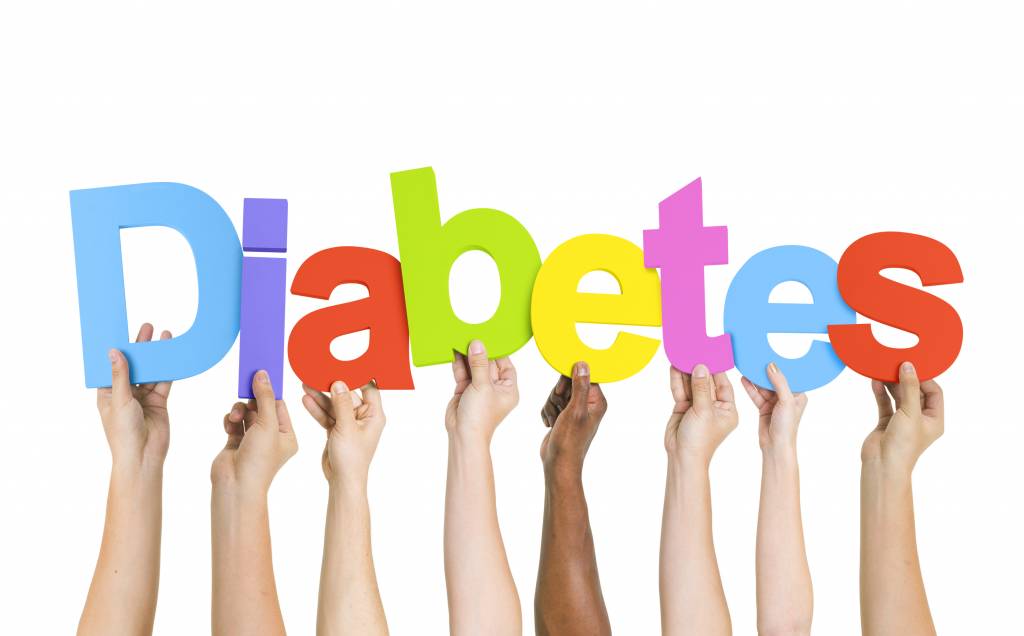 BLOG #13 DIABETES FONDS