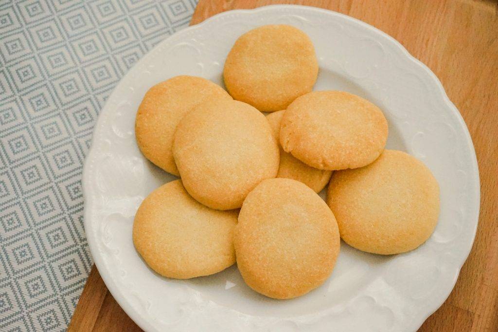 koekjes4.jpg