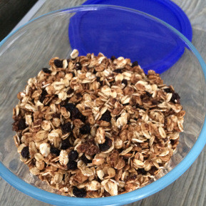 granola2.jpg