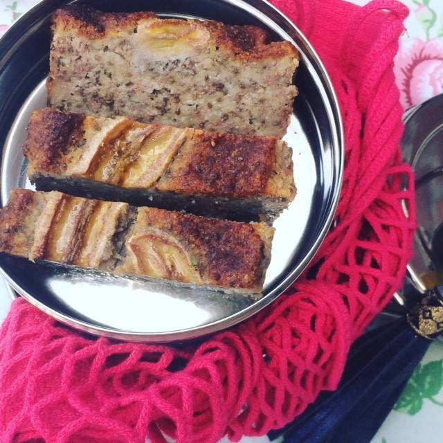 coconut banana bread.jpg