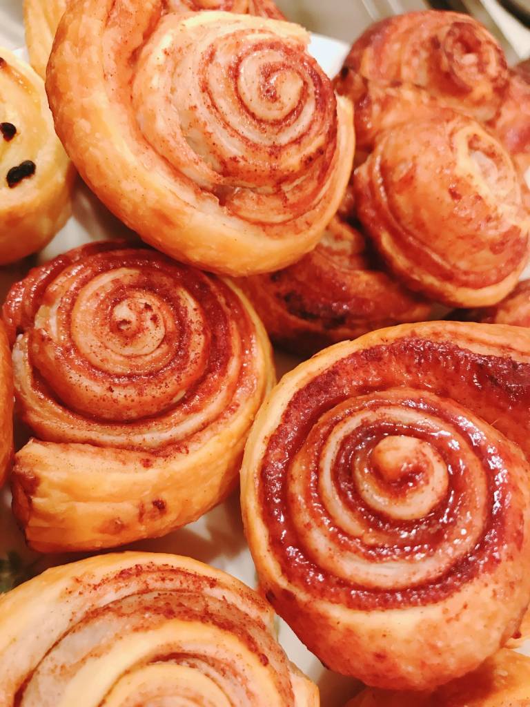 Sweet Vanille rolls foto (1).jpg