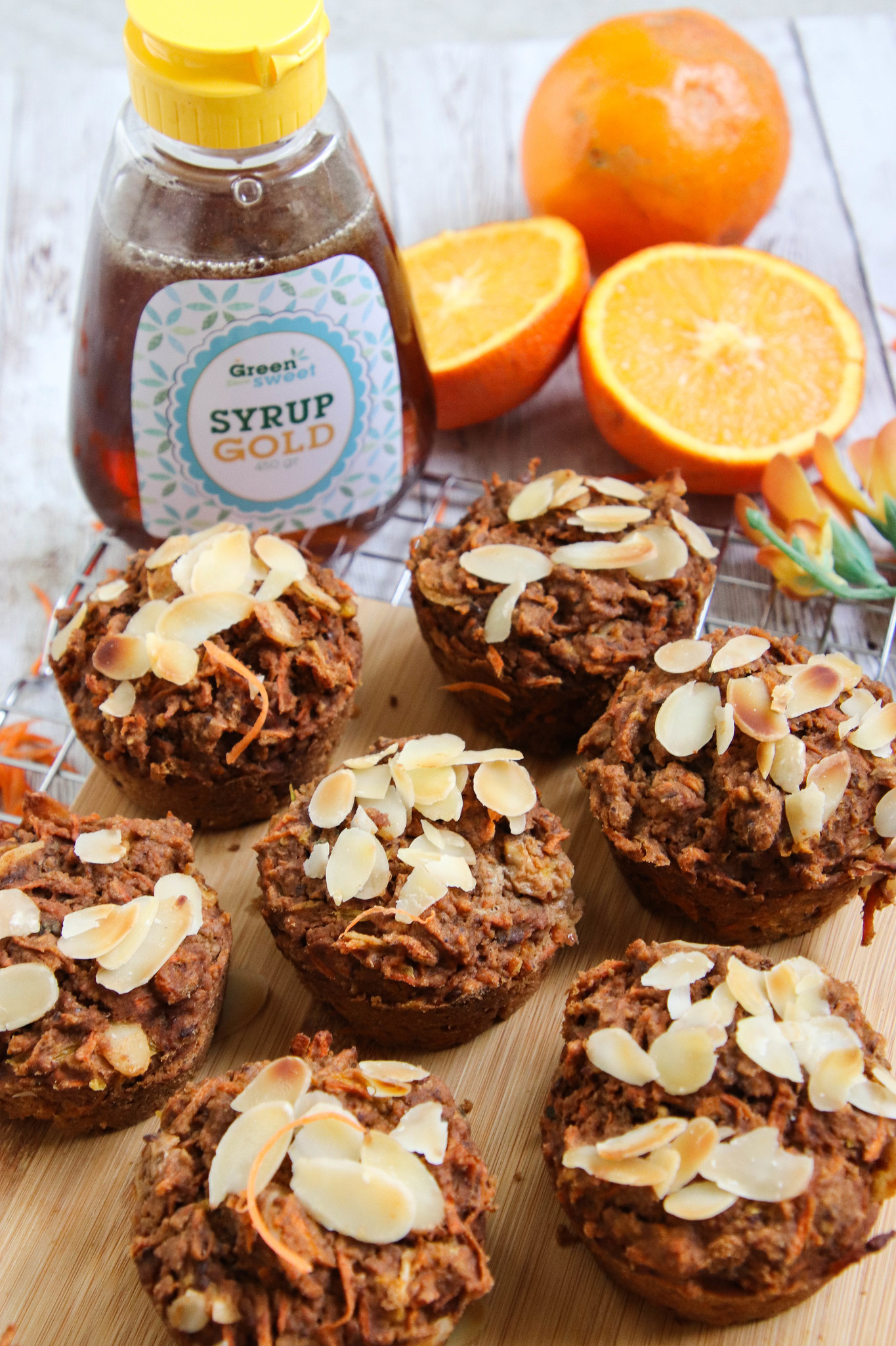 Orange carrot muffins (1 of 1) .jpg