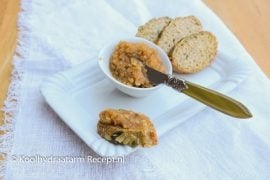 walnut-pesto-dip-or-sandwich-spread-12-low-carbohydrate-recipe-270x180.jpg