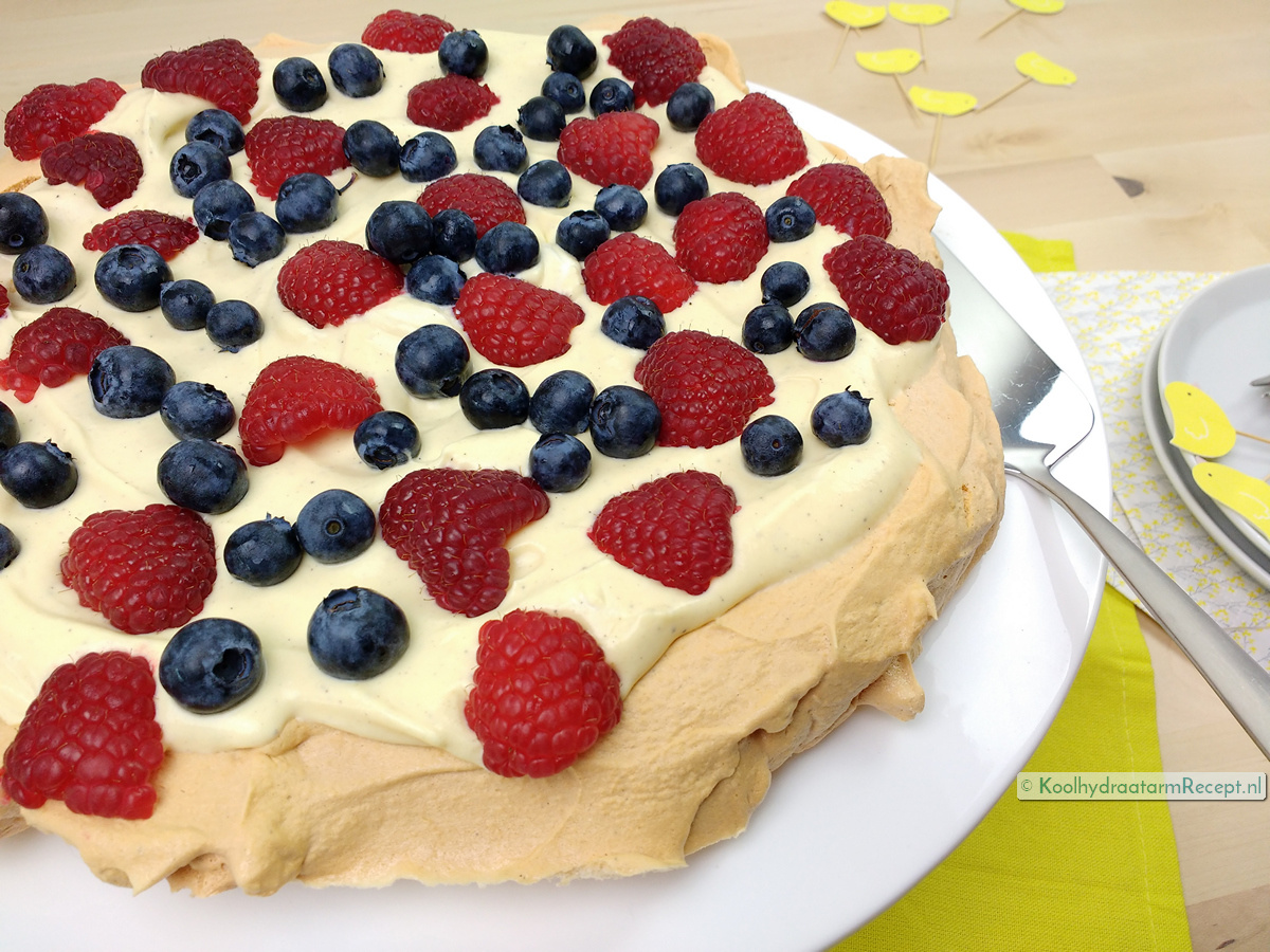 sugar-free-pavlova-16-low-carbohydrate-recipes.jpg