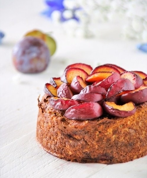 plum-breakfast-cake.jpg