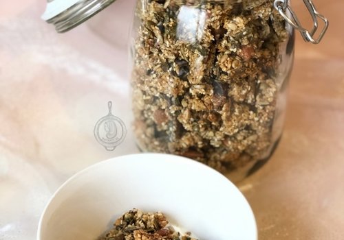 Granola