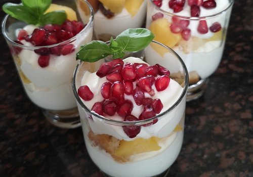 Trifle