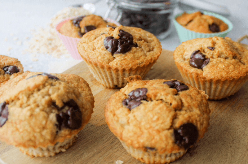 Healthy Chocolate Chip Muffins.png