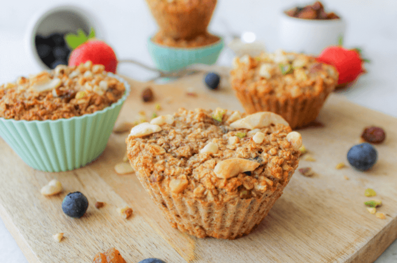 Gevulde-havermout-muffins-recept.png