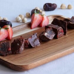 Chocofudge-250x250.jpg