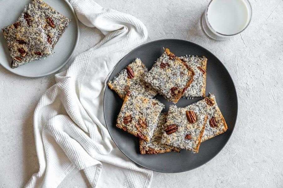 Coconut-Chia-Bars-Featured.jpg