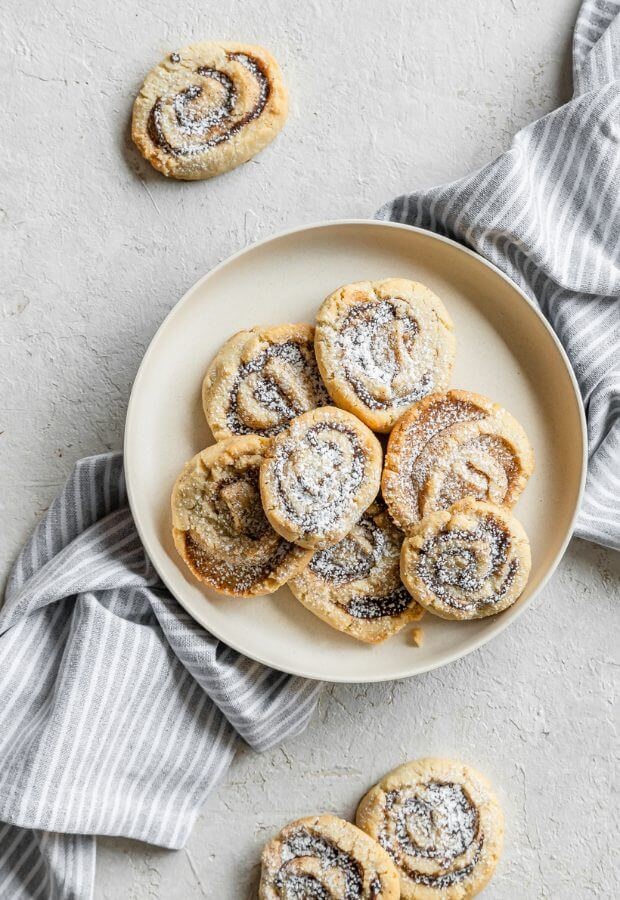 Keto-Cinnamon-Shortbread-Long.jpg