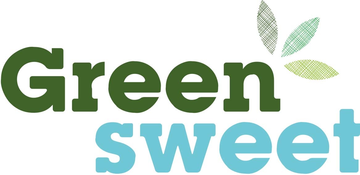 Greensweet-Stevia