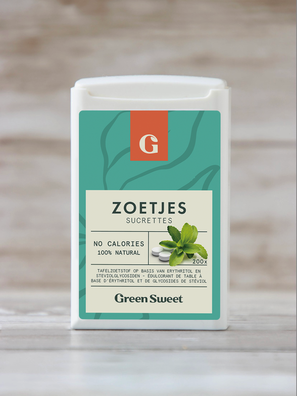 Pocket size sweetener dispenser Pocket size sweetener dispenser