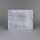RHRQuality Mittelplatte (vierseitig) Corner Coon 60x50 Light Grey