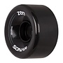 Sonar Zen Outdoor Wheels