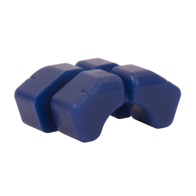 Coussins Arius Split Butterfly