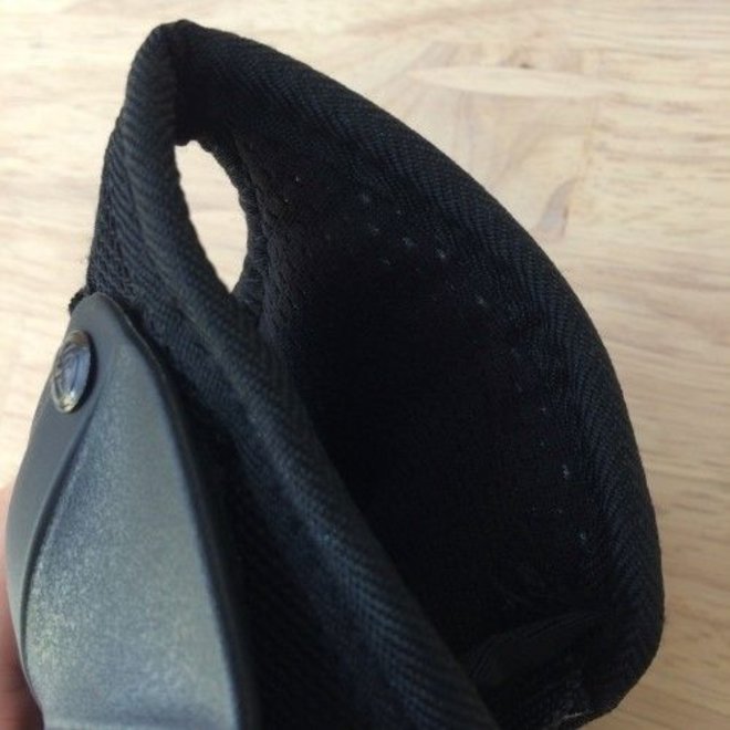 187 Protège-poignets Derby