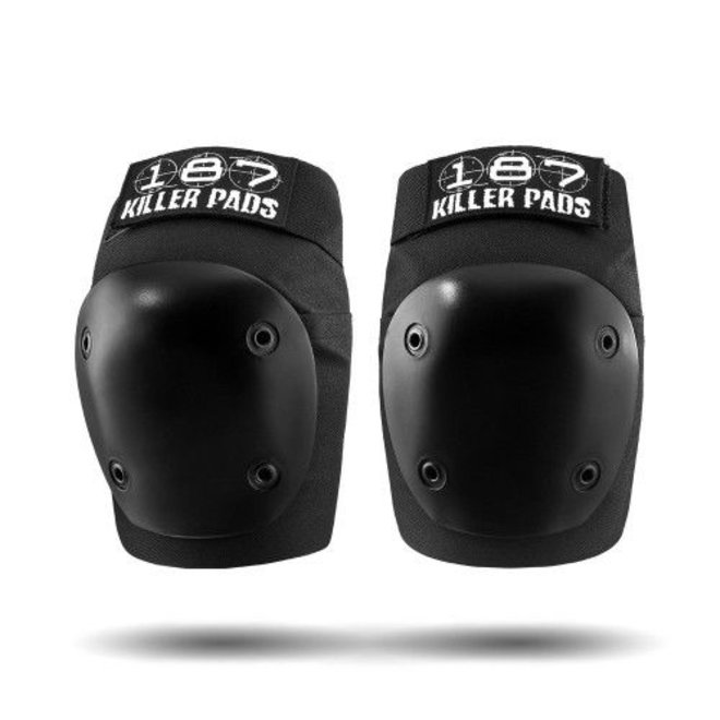 187 Fly Knee Pads