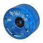 Atom Pulse Outdoor Wheels