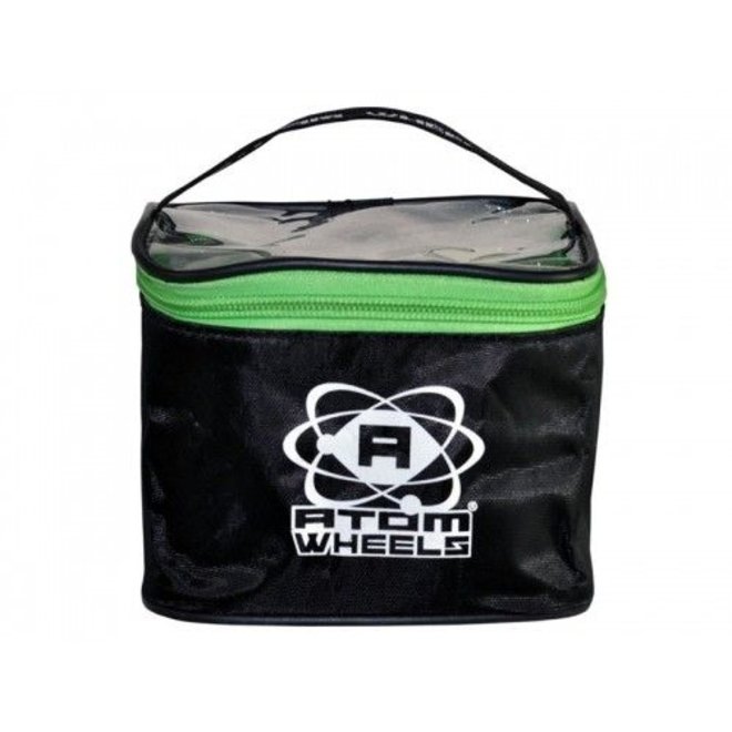 Atom Wheel Bag