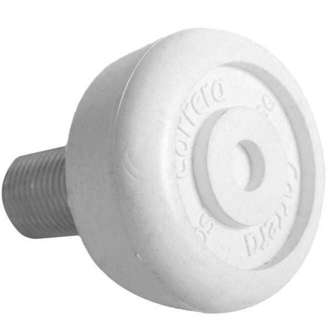 Sure Grip Carrera Toe Stops