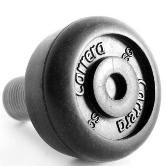 Sure Grip Carrera Toe Stops