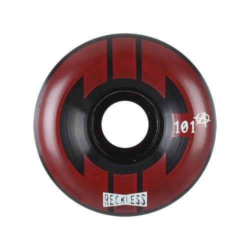 Skate Park Wheels for Roller Skates Sucker Punch Skate Shop Sucker