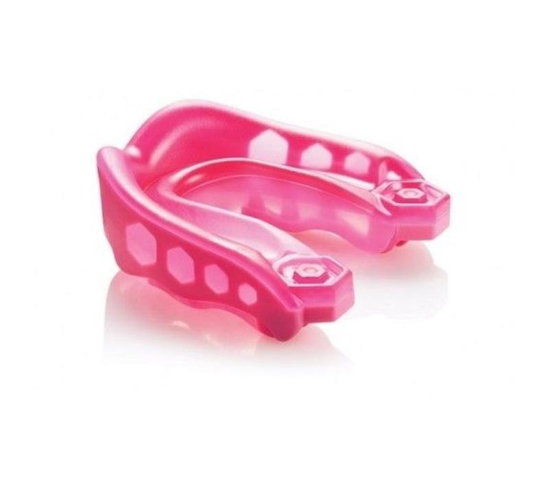 Shock Doctor Gel Max Mouthguard