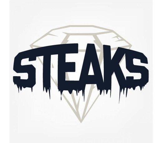 Steaks