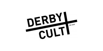 Derby Cult