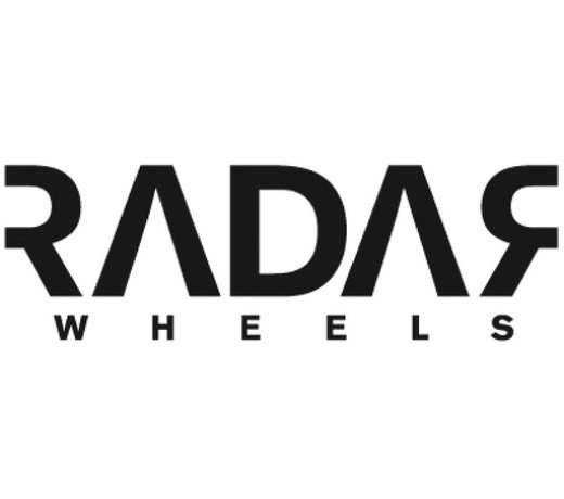 Radar Wheels