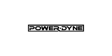 PowerDyne